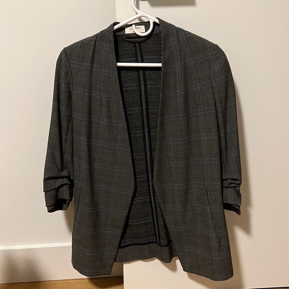 BABATON blazer - Picture 1 of 4